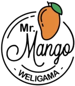 logo no bg cropped
